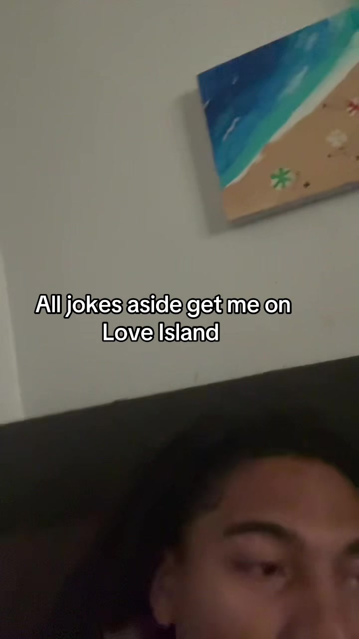 @asian bbw