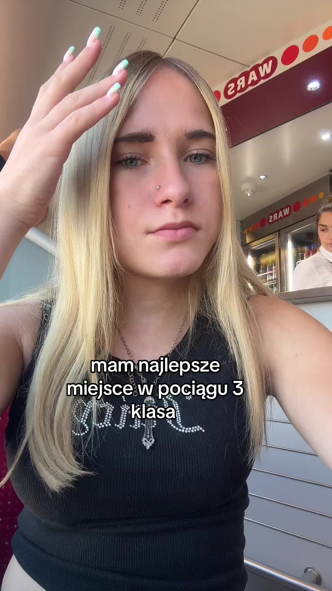 @Siostra Ptaszka