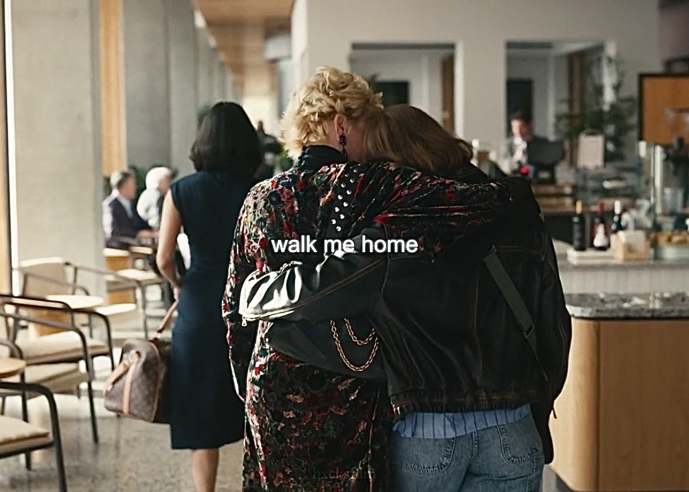@hxcksfilm