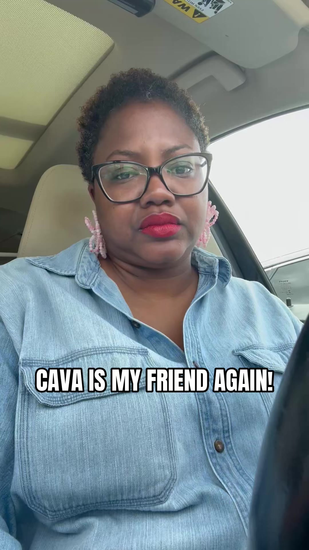 @Rian N. Jenkins
