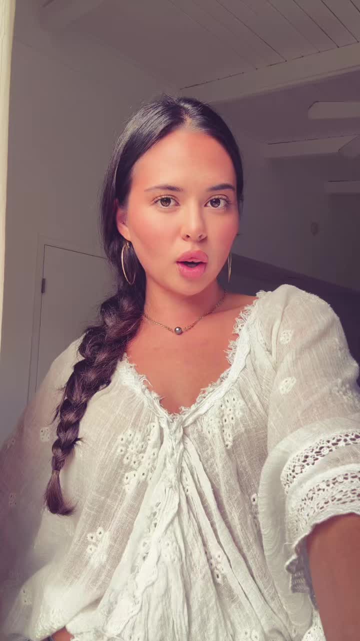 @Juulia