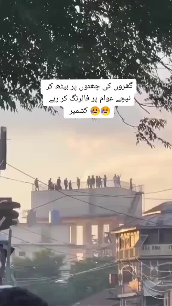 @ঔৣ IK Legends ঔৣ
