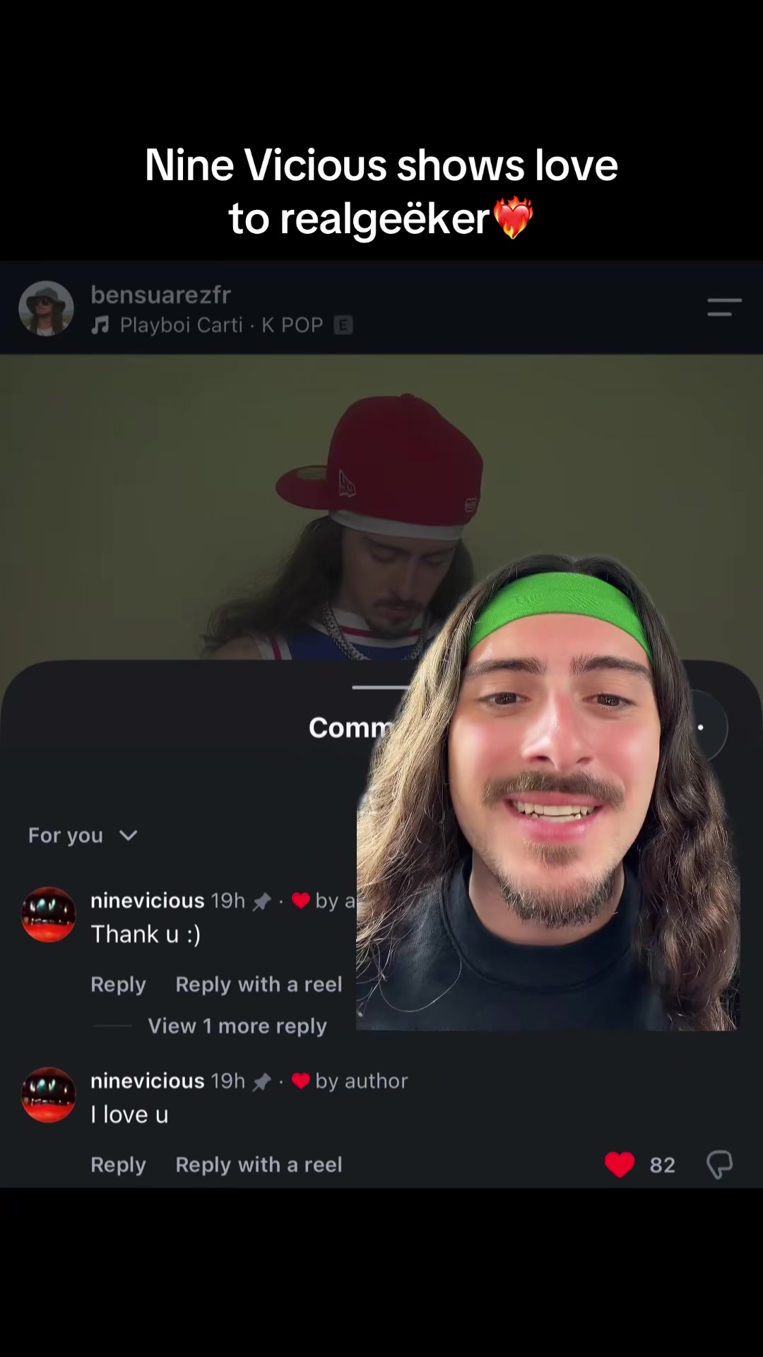 @realge&euml;ker