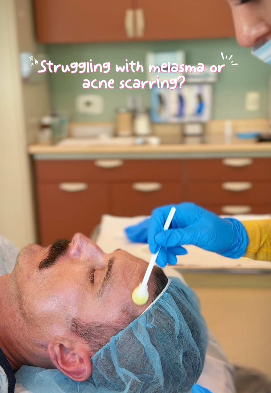 @AdvancedDermatology661