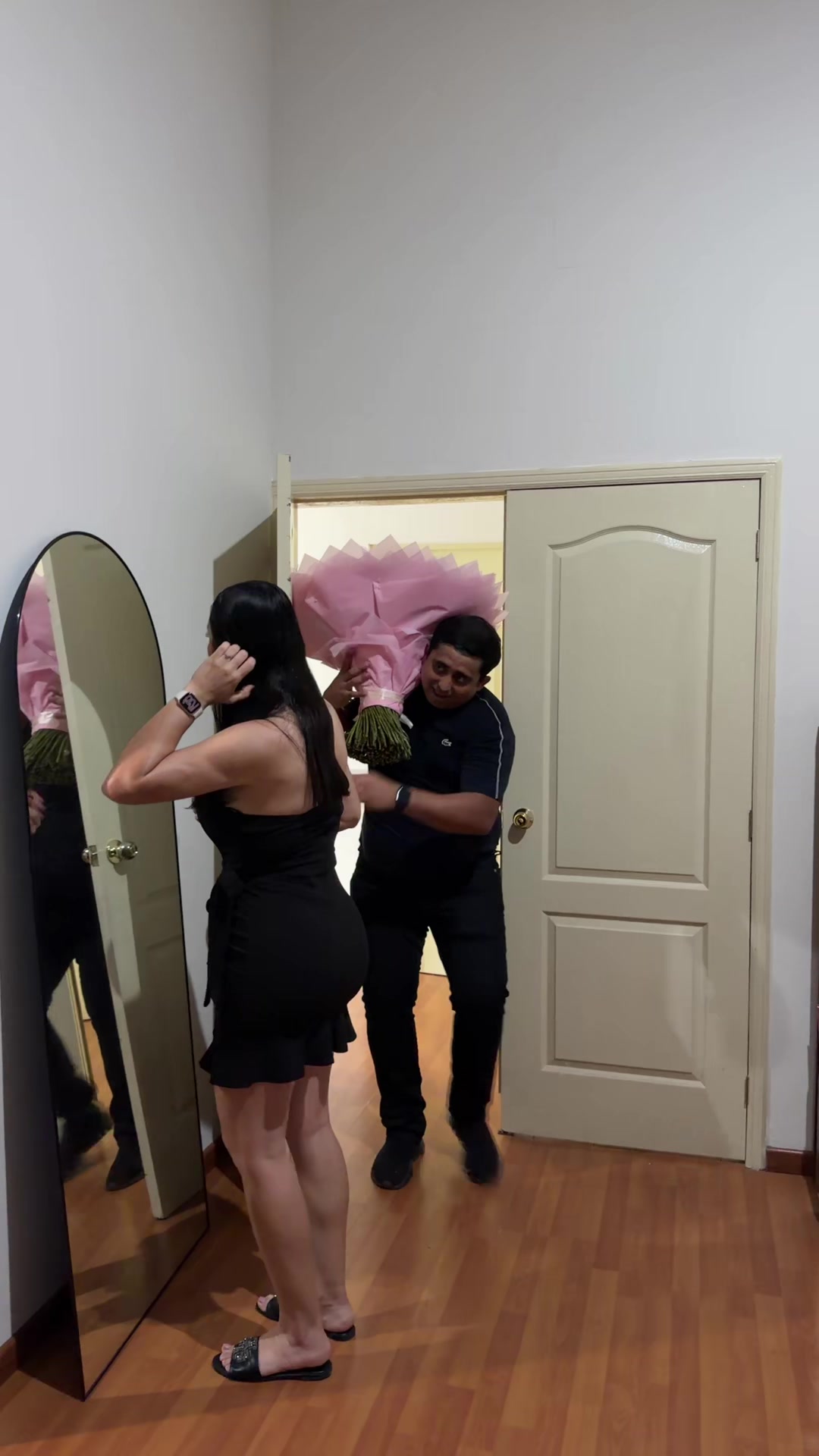 @biankagalaviz