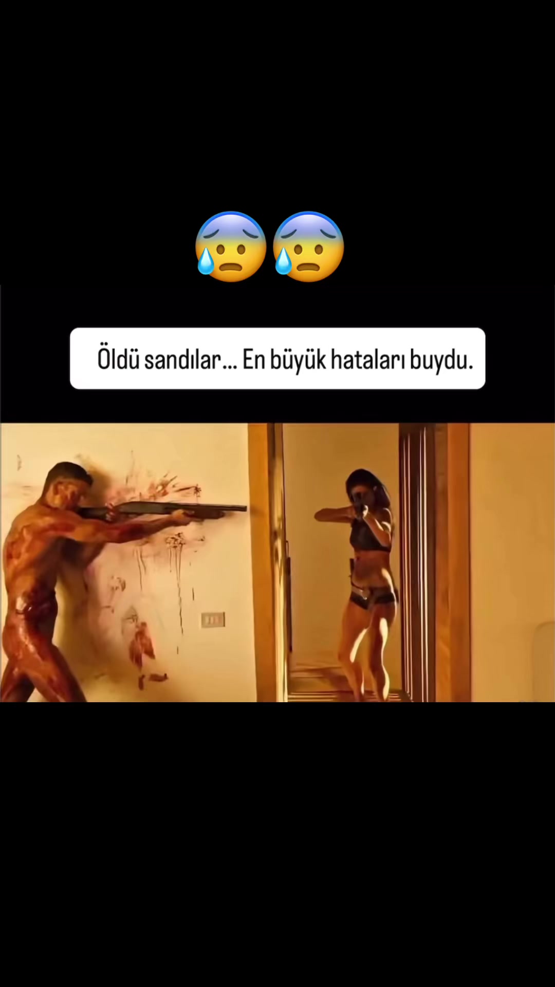 @ares