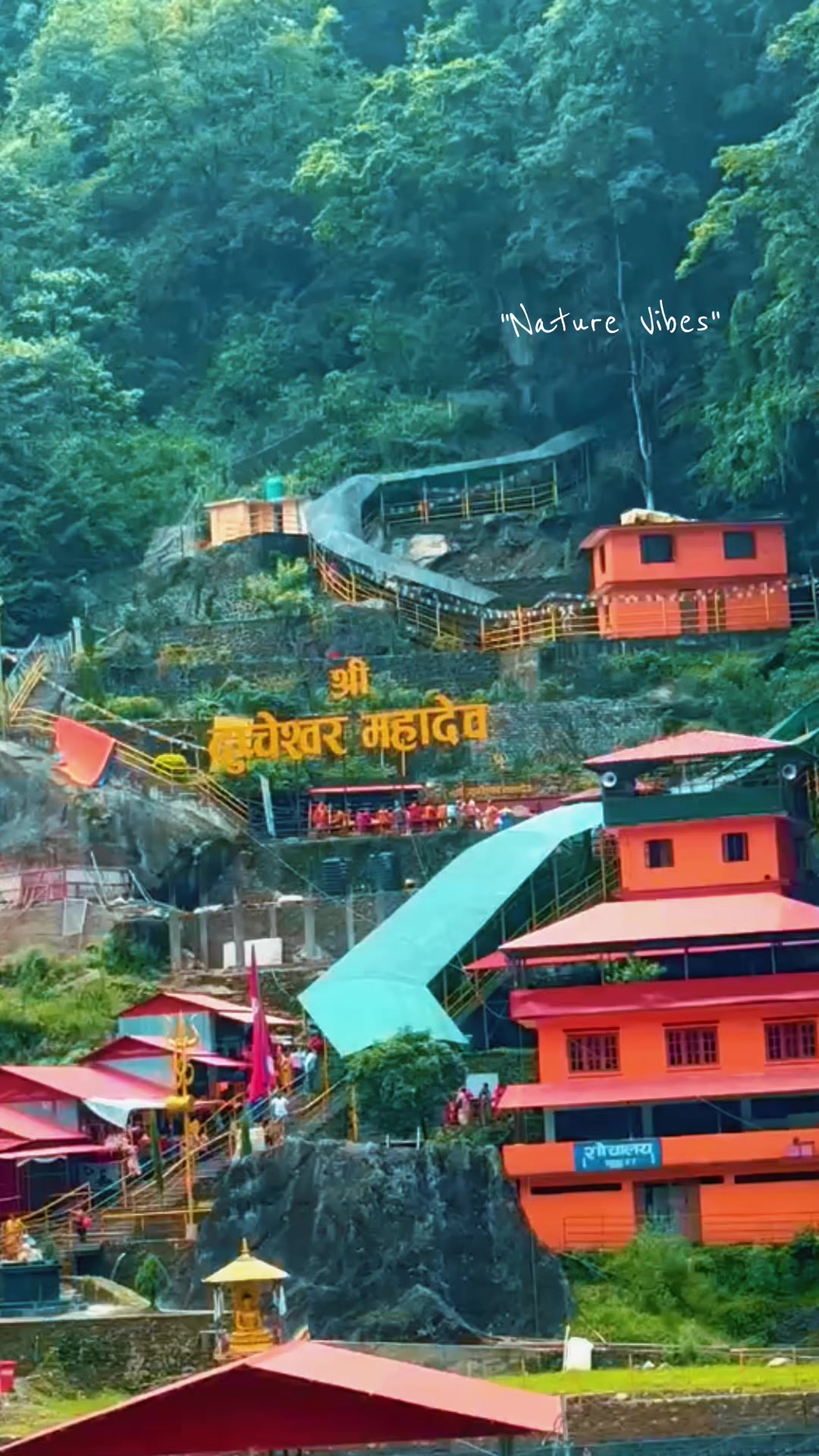 @Kabita Shrestha Karki