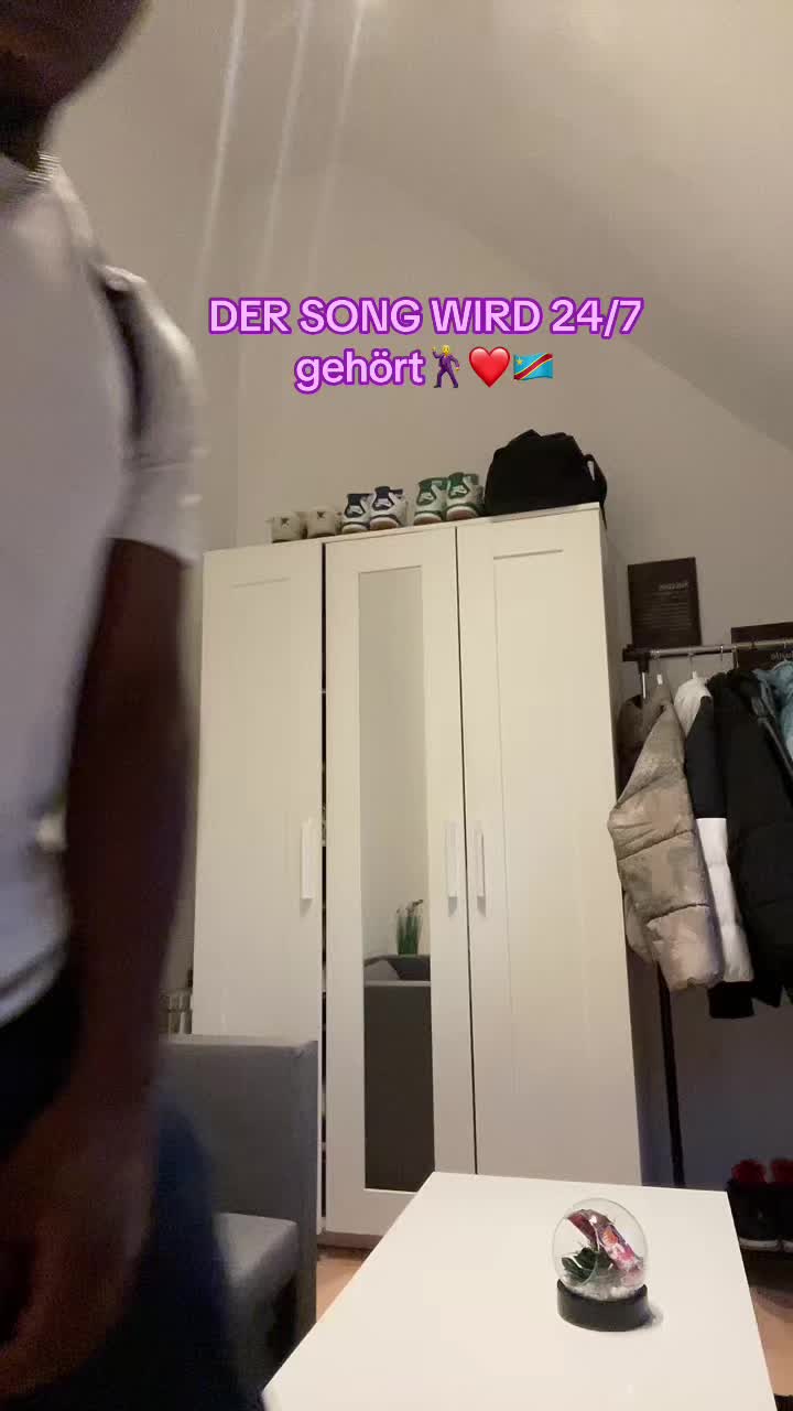 @Emmanuel.Trustme