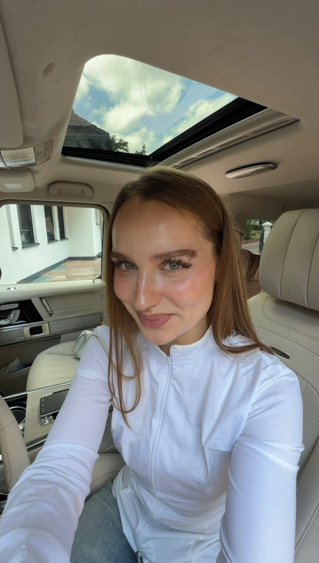 @Louisa Jindaoui