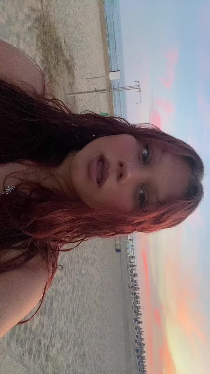 @meryy