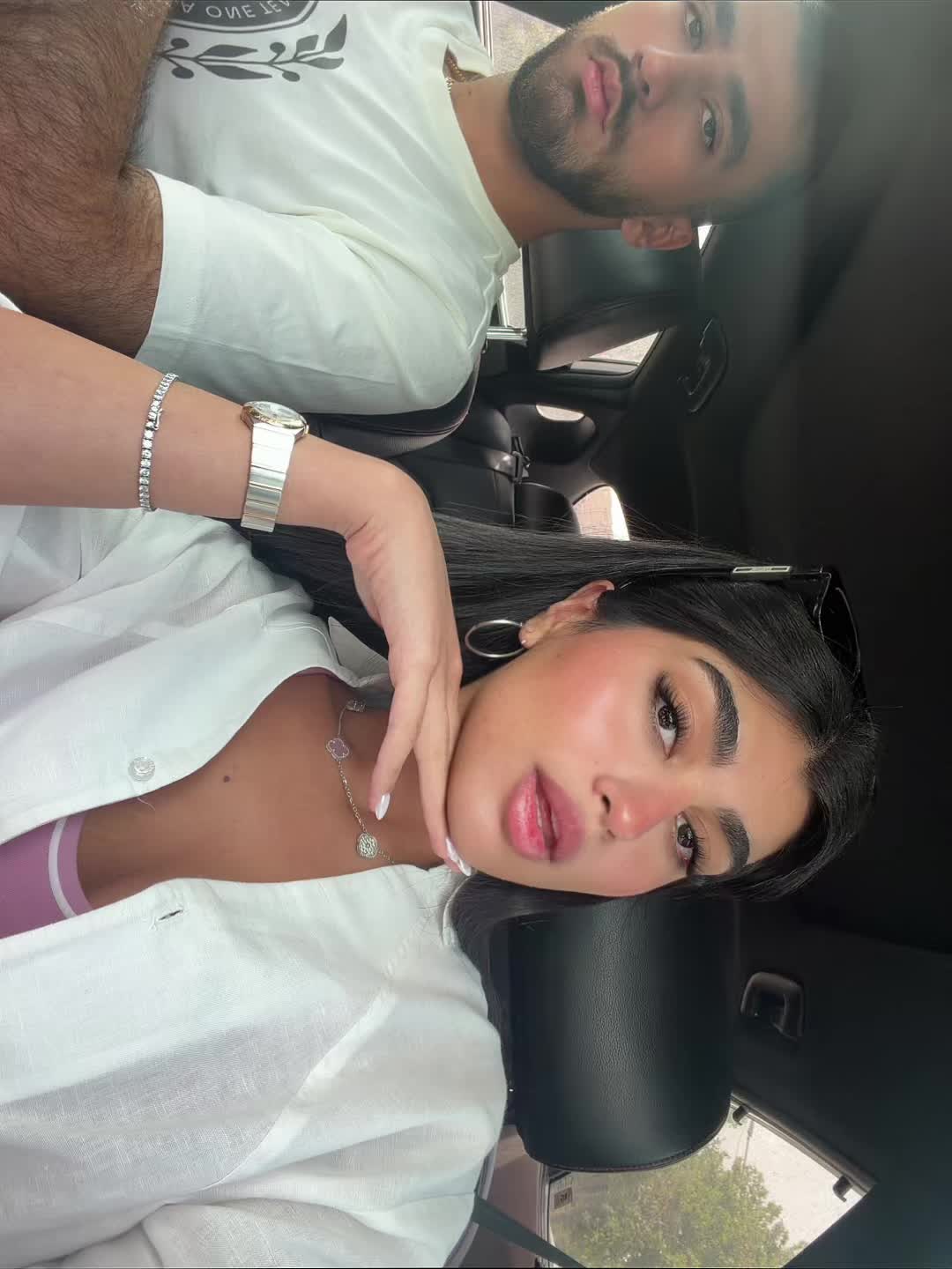 @Fatemeh