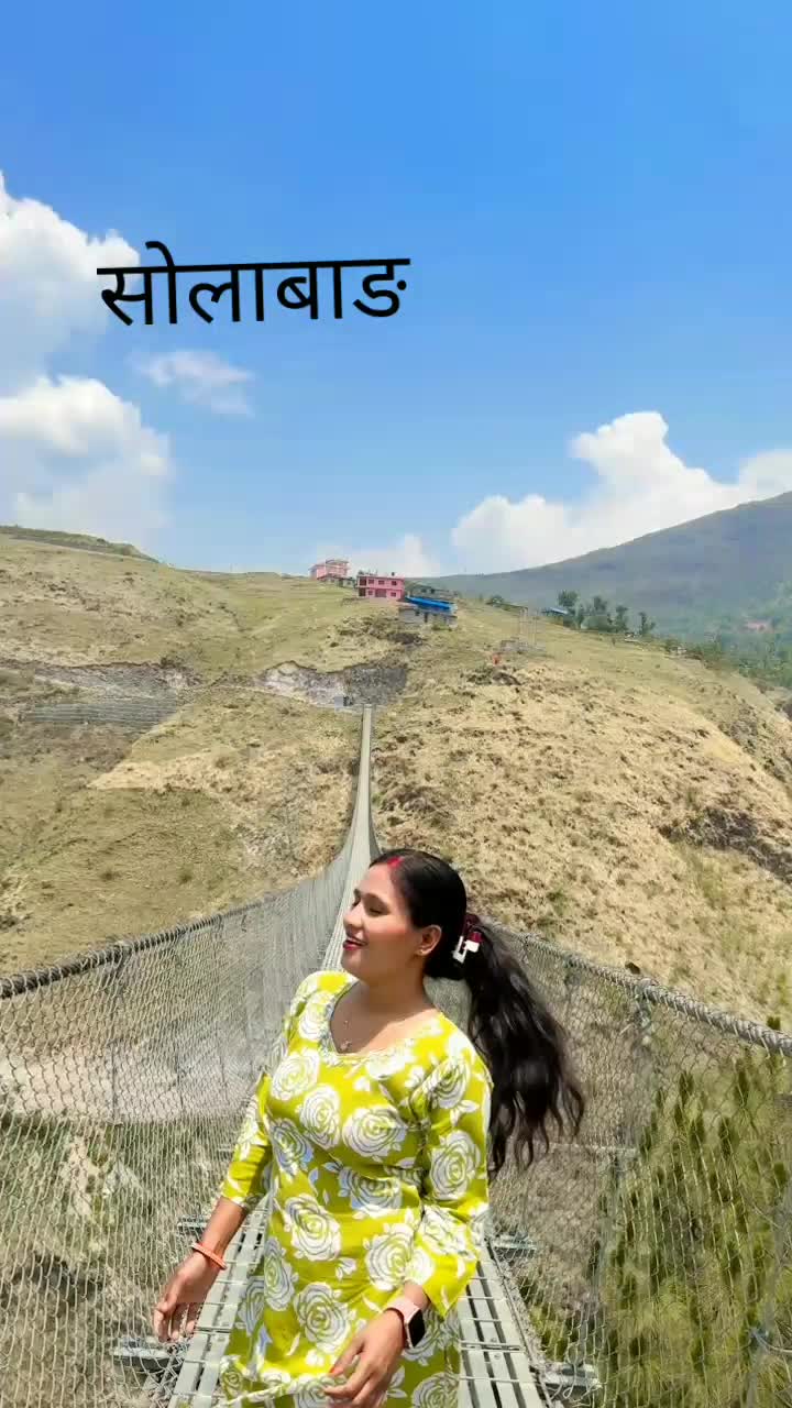 @Sabina Khadka