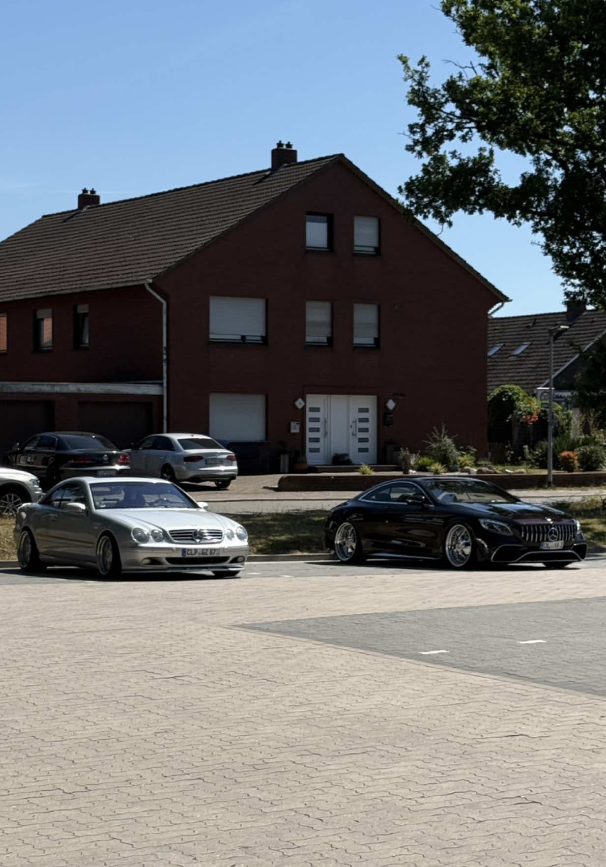 @scoupe500