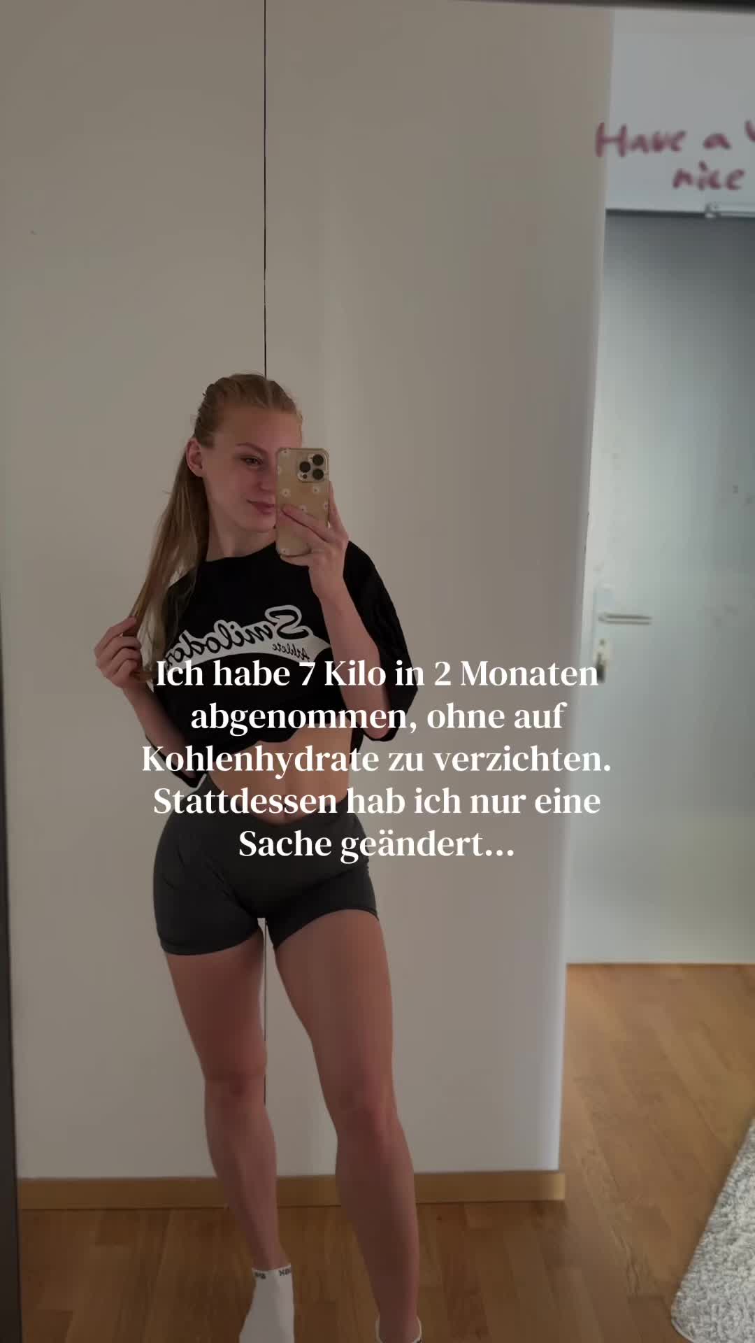 @healthyhabitqueen