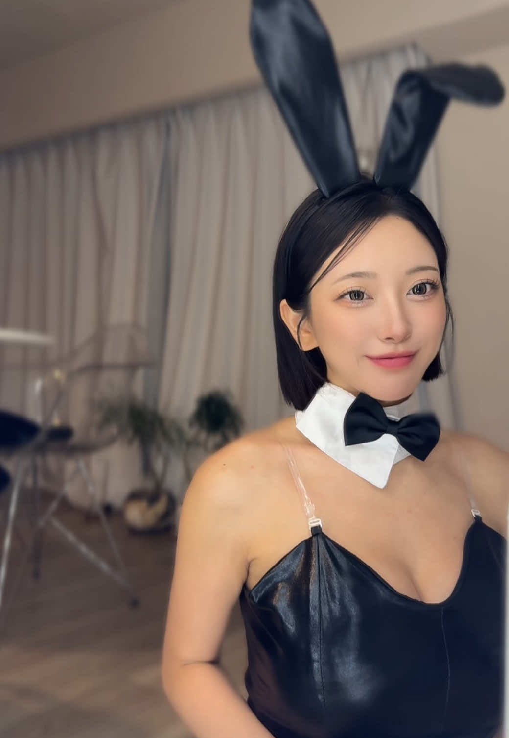 @超JURIA🐳