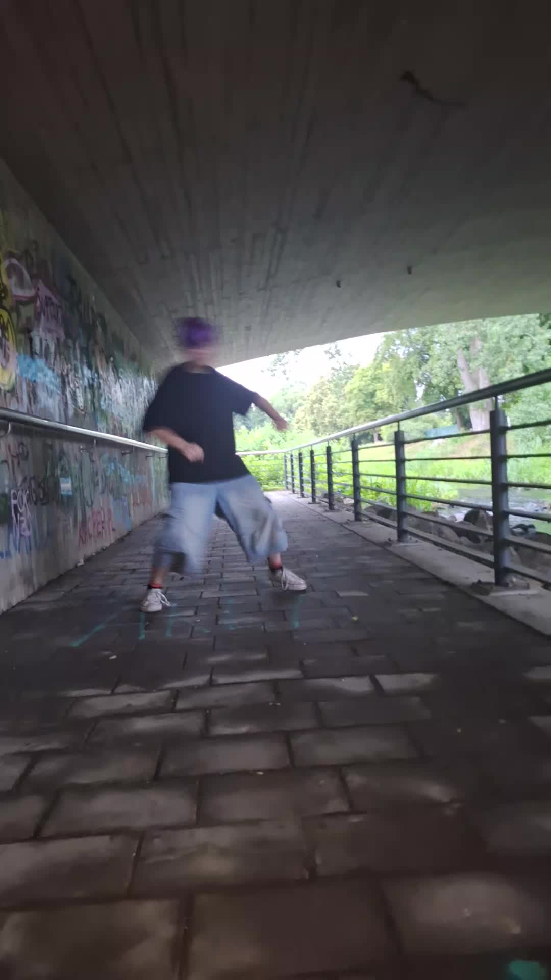 @Elio🏳️🌈🏳️⚧️🦆