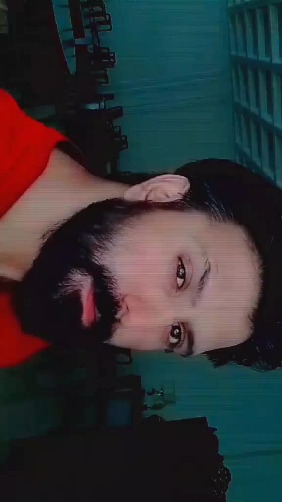 @Aamir...