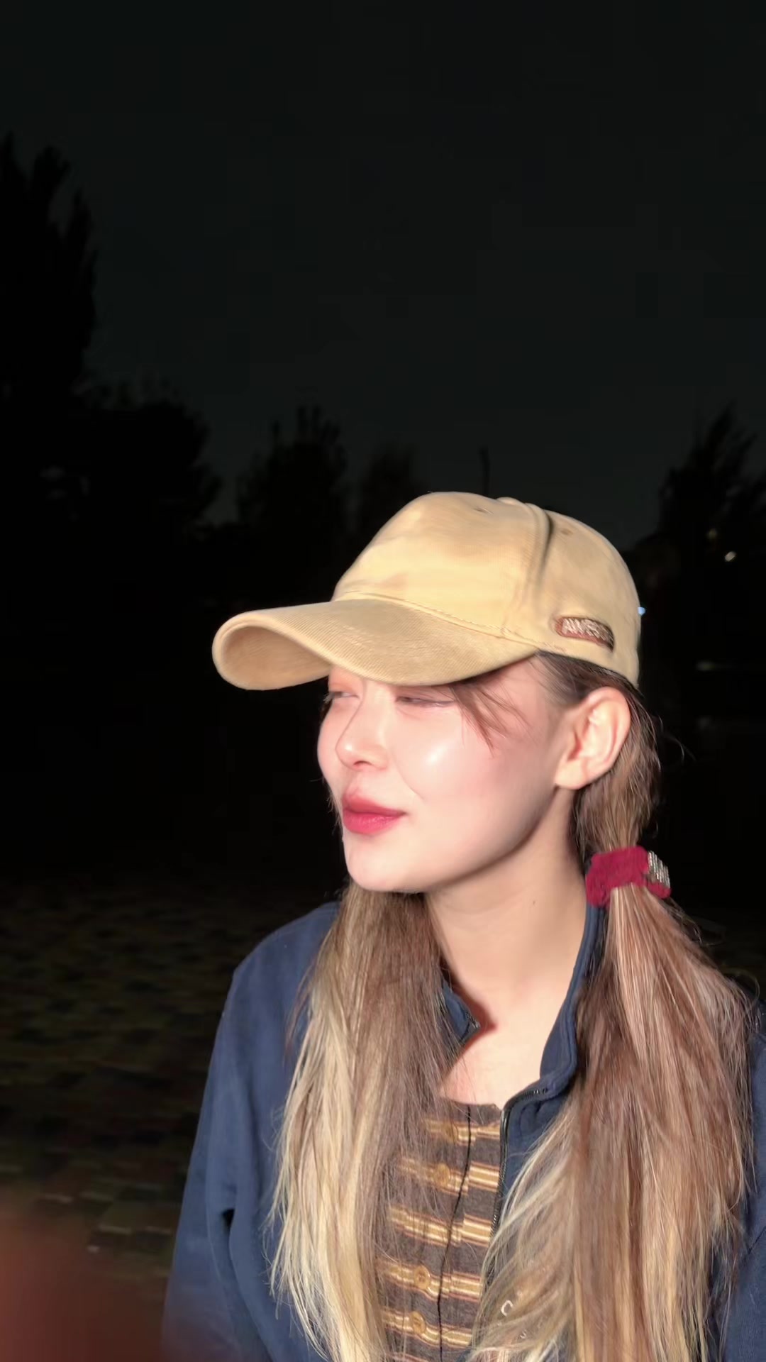 @Sana