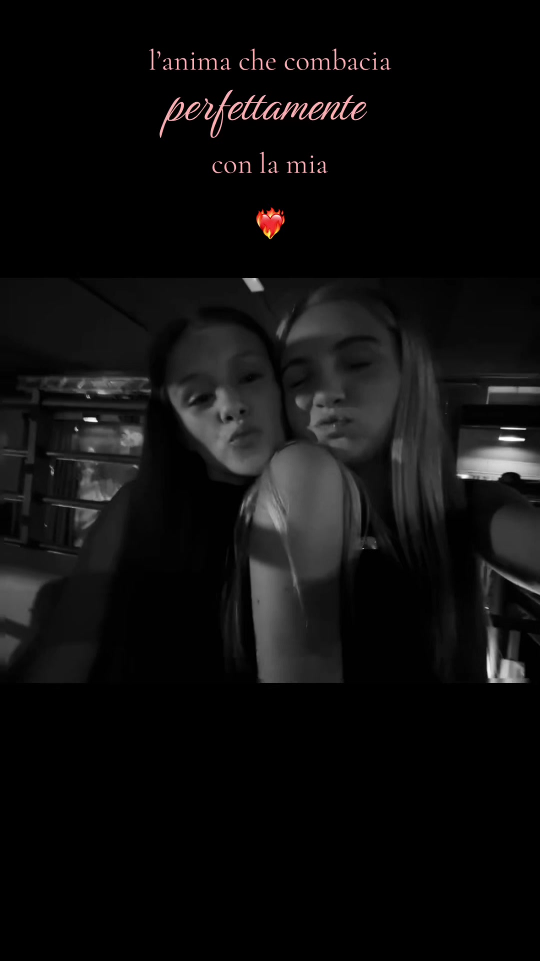 @francy.spamm14