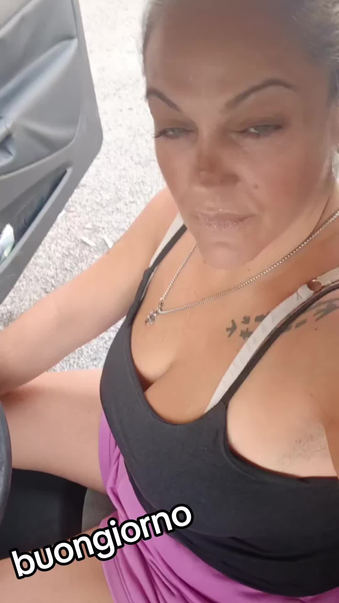 @carmen78