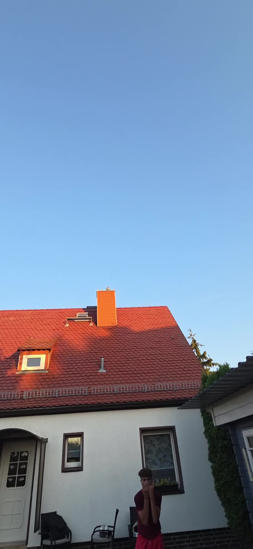 @Halbschalen_schonny