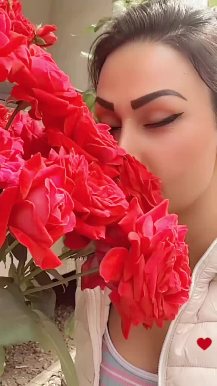@Arzoo Ahmadzai&014