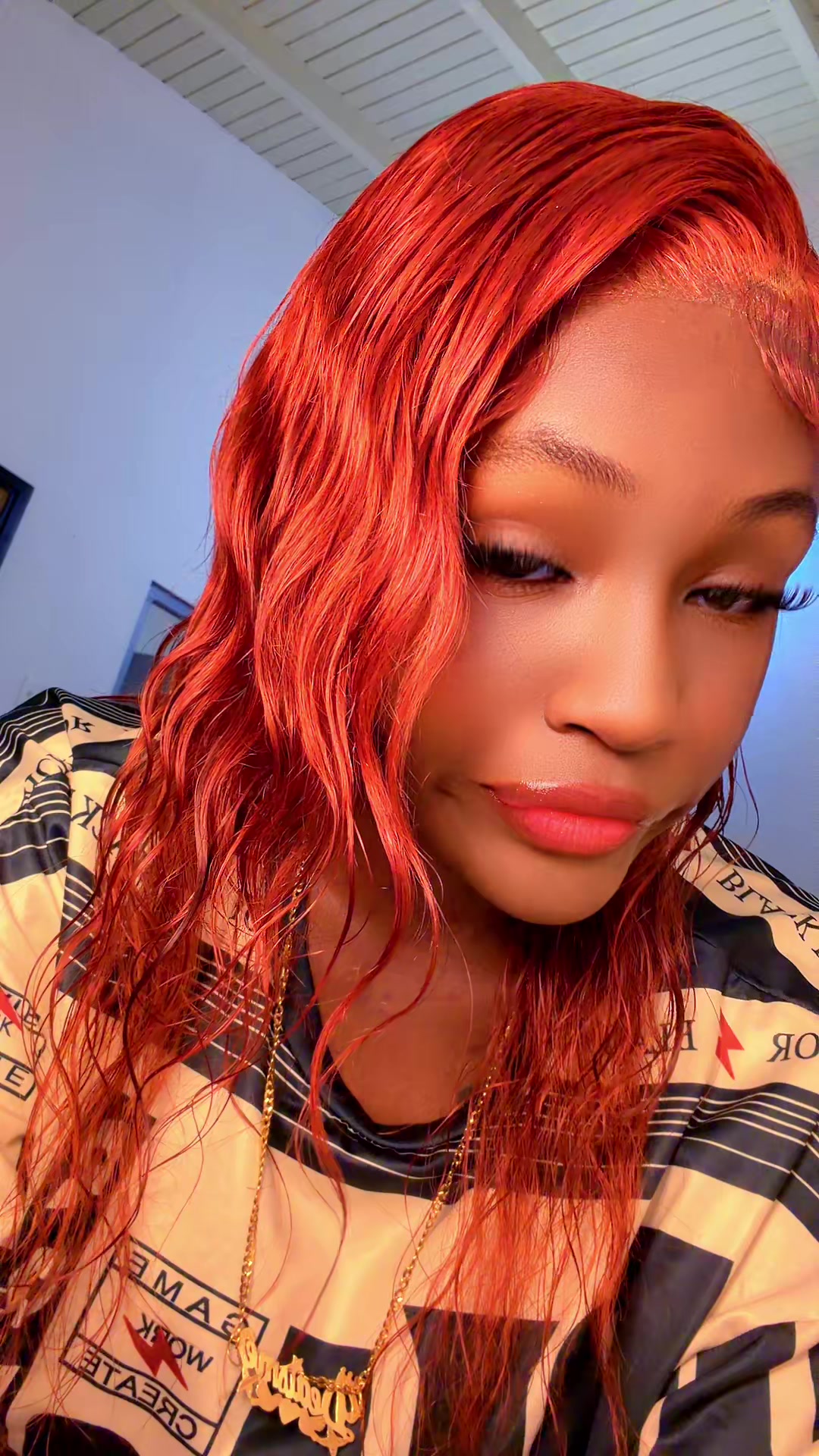@🌸Dea’Ismé🌸