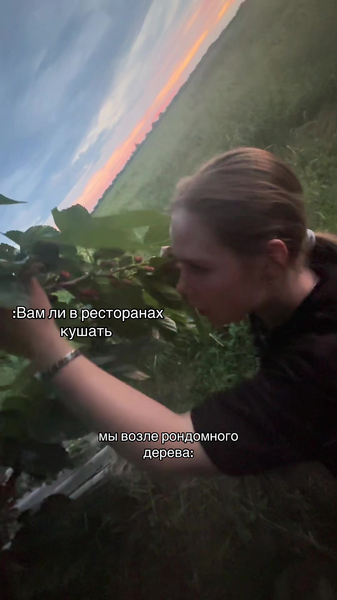 @ами дура:)