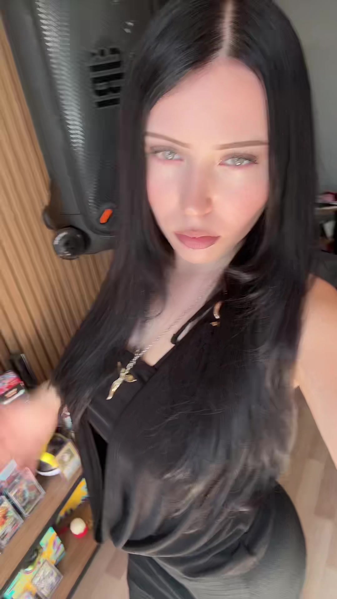 @🧿Alina🧿