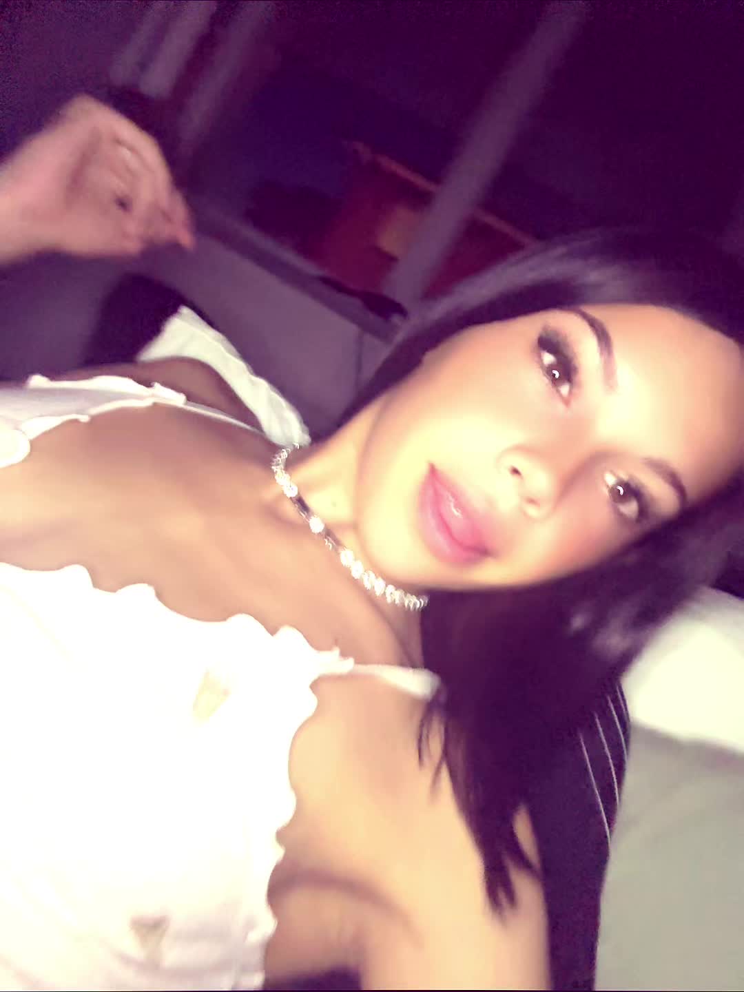@sofiaaltierii