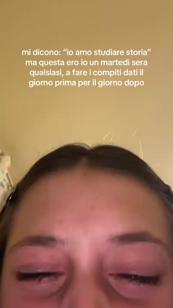@dariaa_spamm