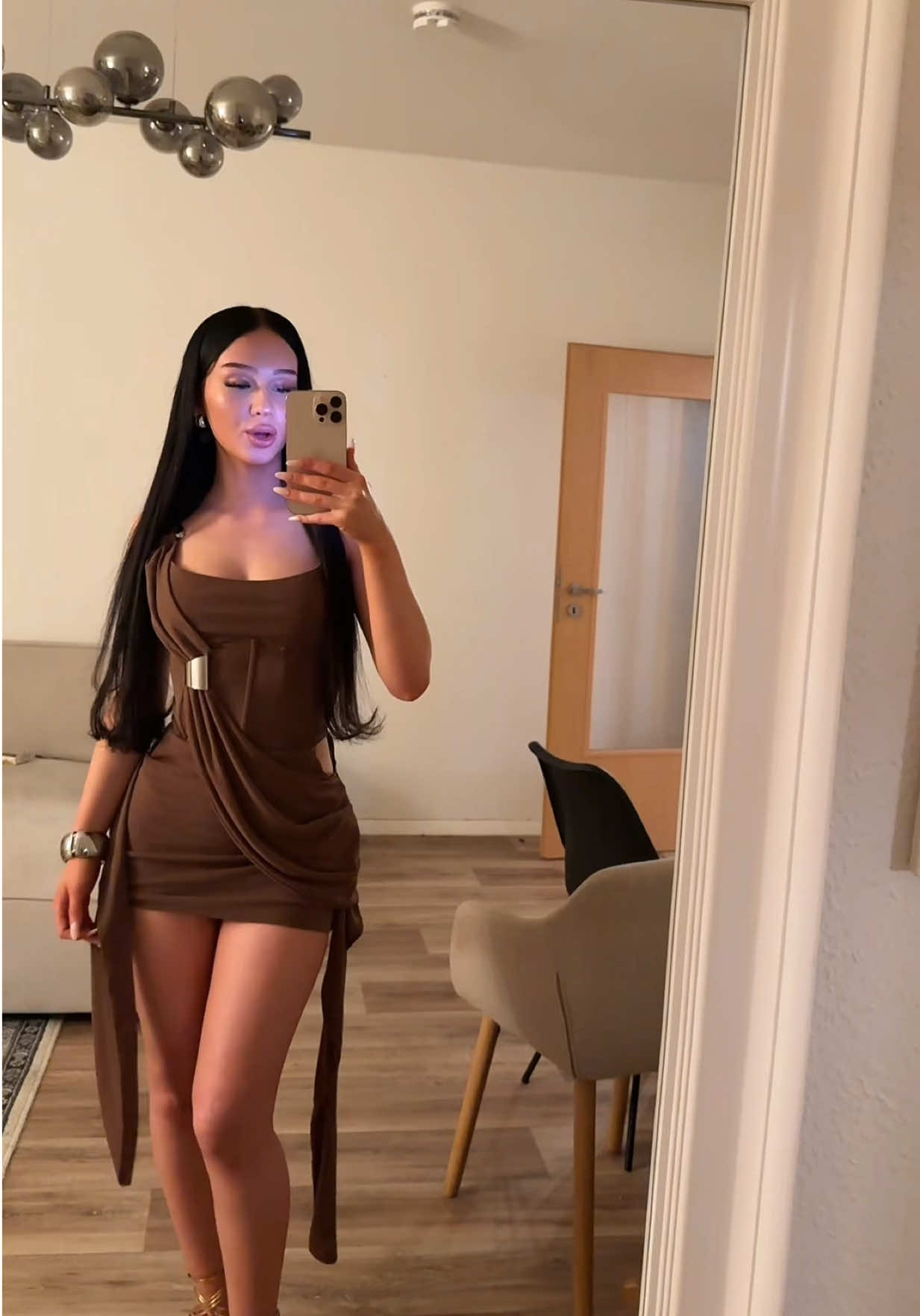 @ksophiev