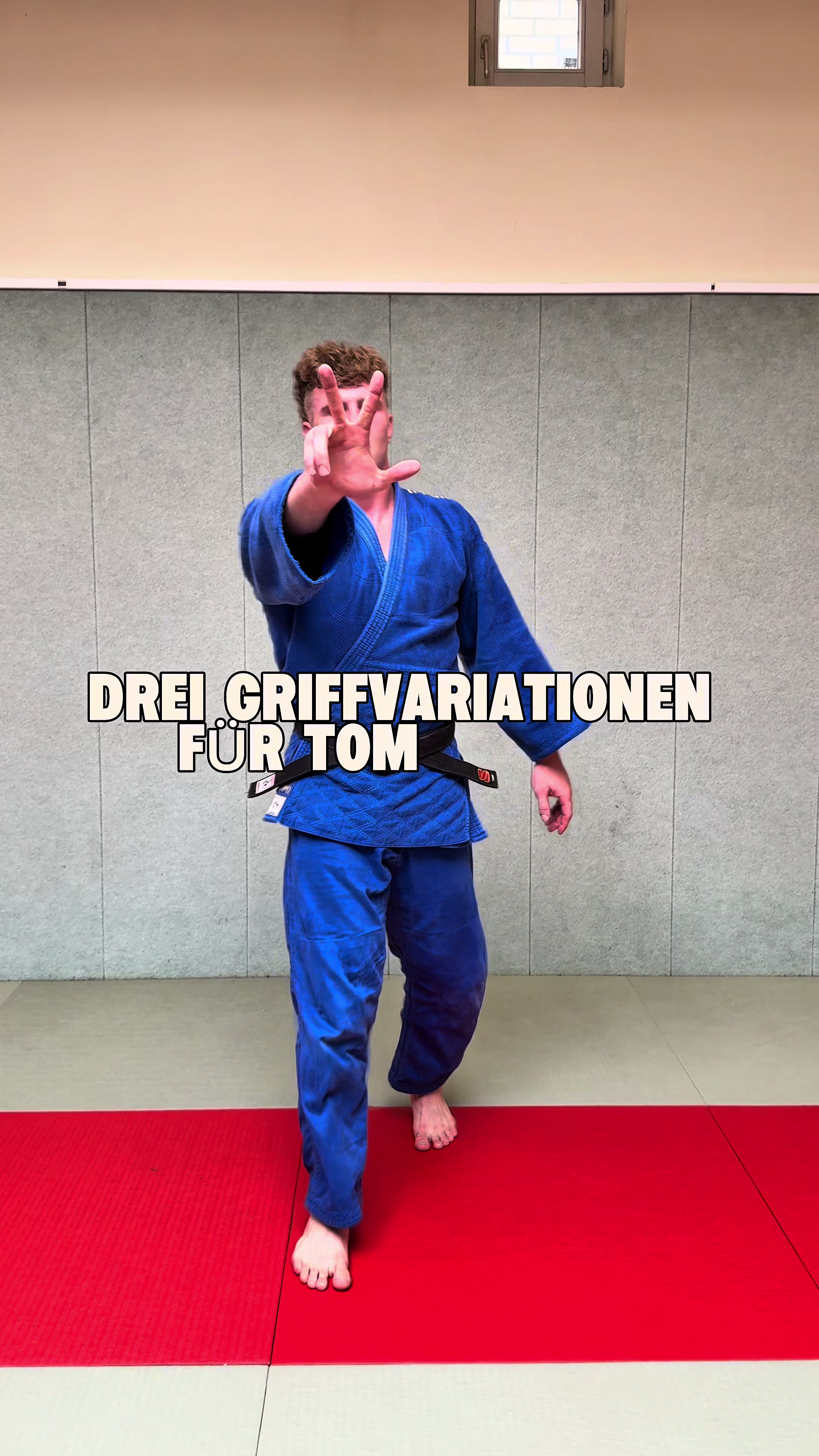 @leonsch102