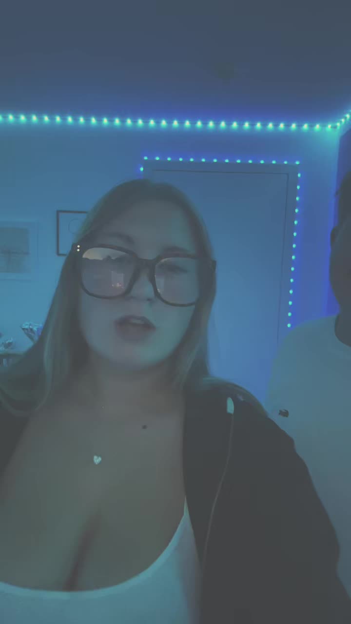 @garnelchen1206🦐🦐