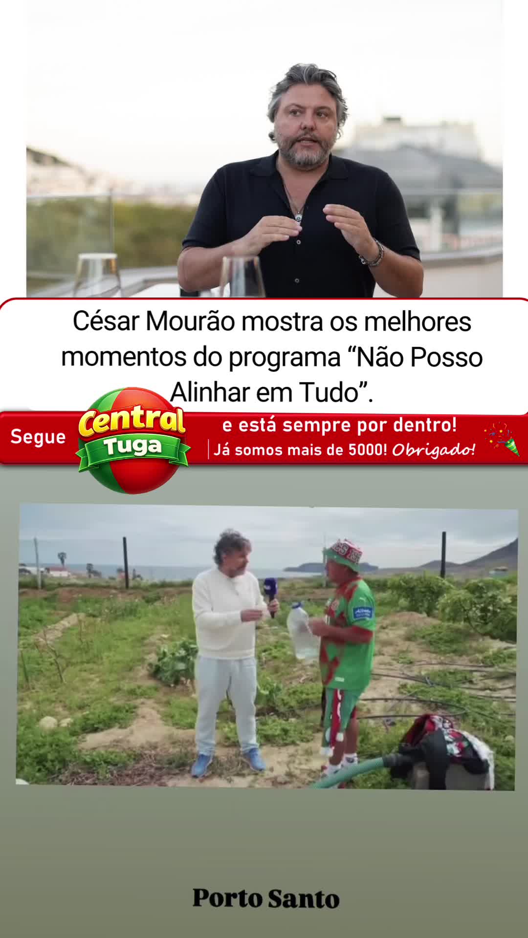@centraltuga_