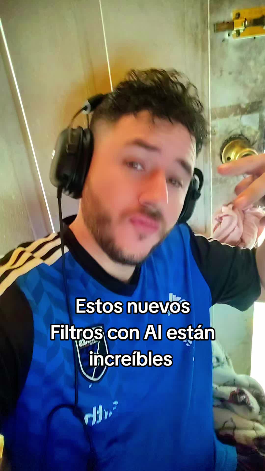 @Abel Glam AI