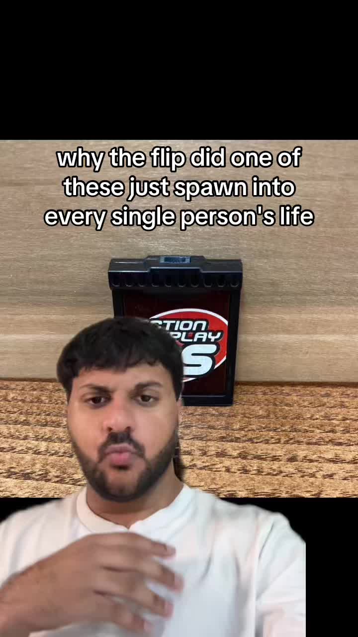 @OkayAli