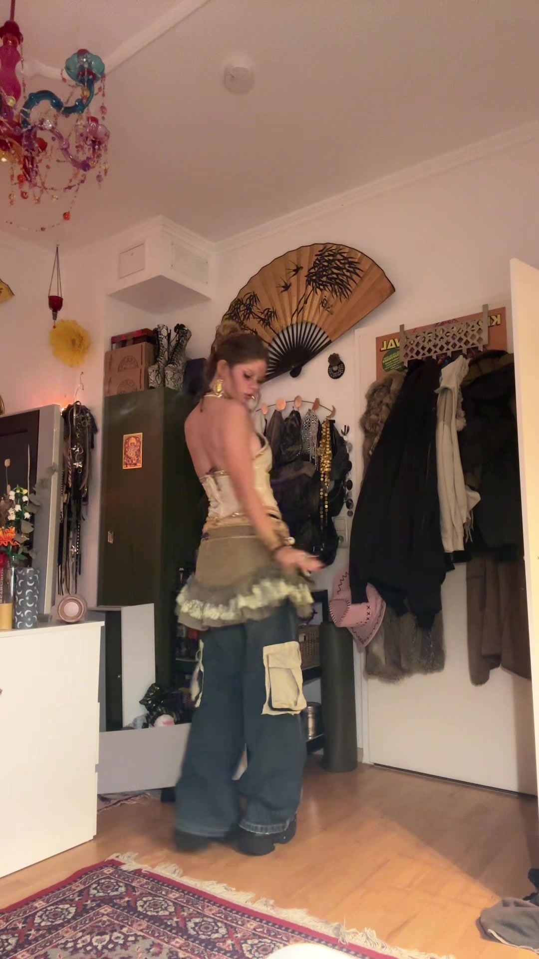 @mayæmma