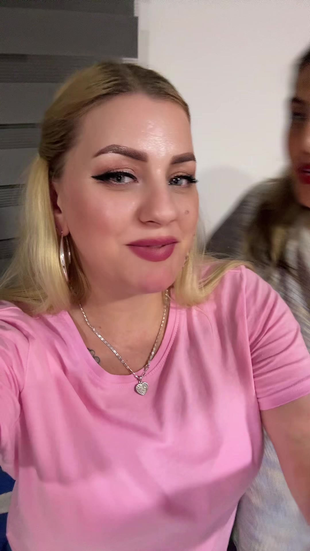 @Ionela ♥️💯