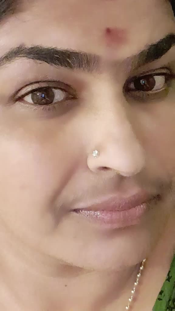 @appumon worldസ്വന്തം അടൂർ ❤️❤