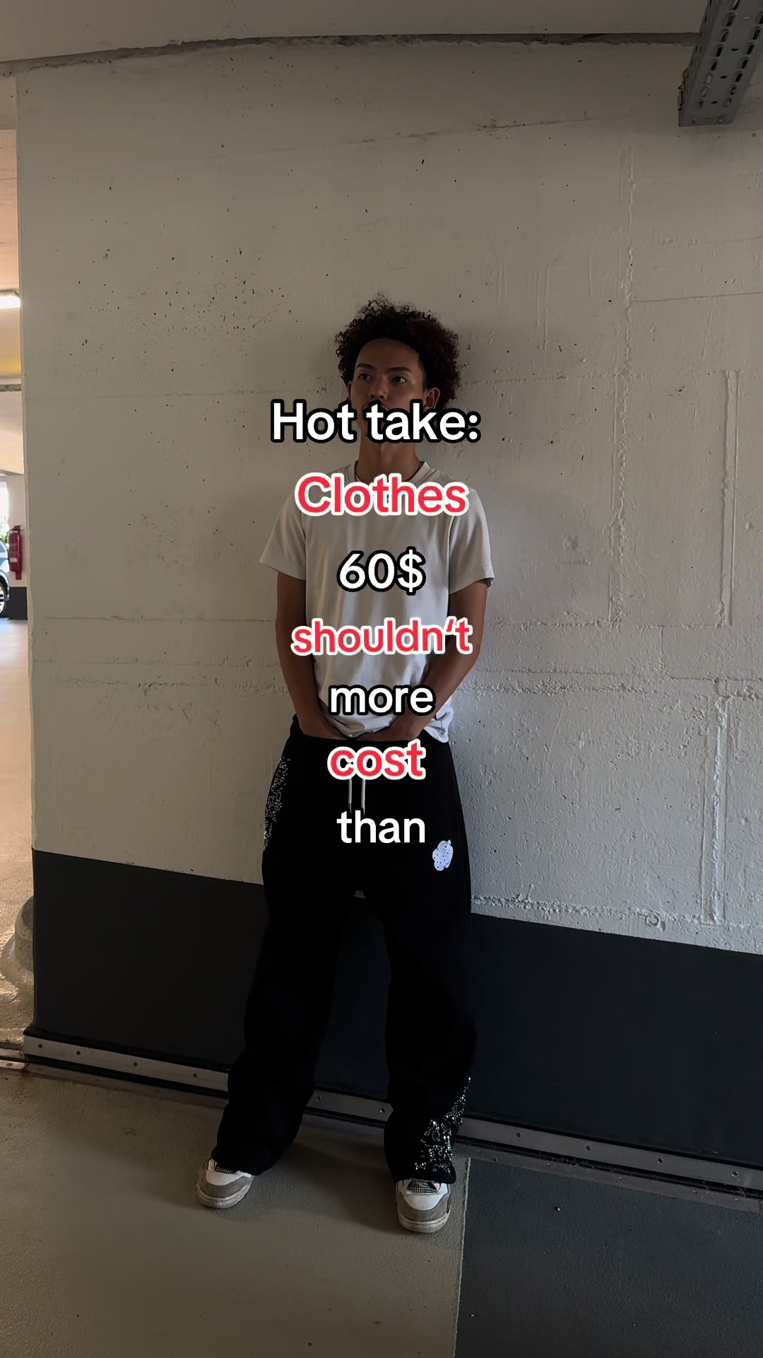 @noirneuf