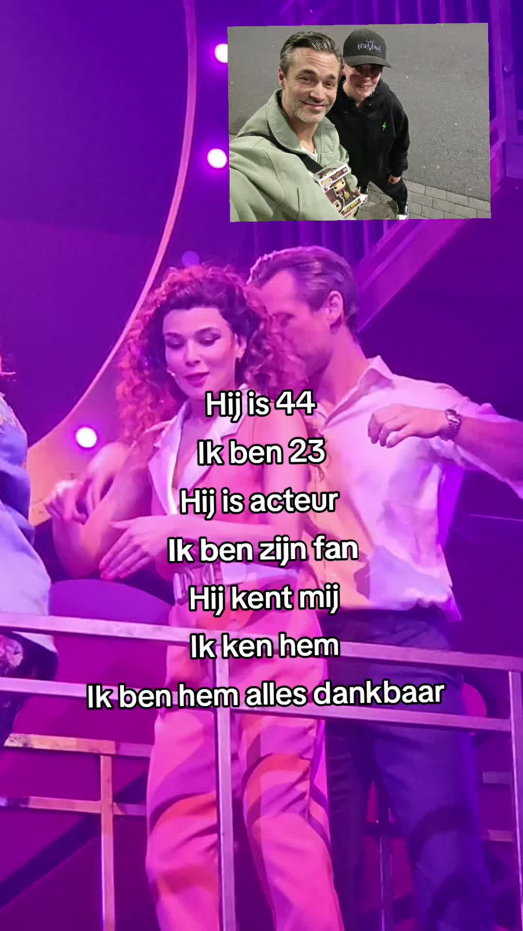 @Dragqueens_fanpage