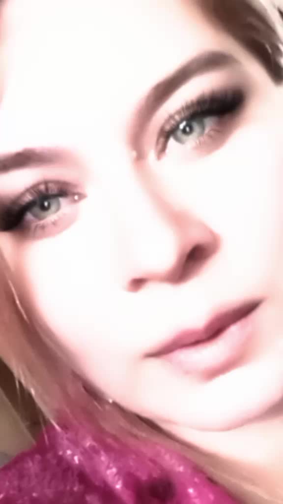 @❤️❤️❤️ЗАМУЖЕМ ❤️❤️❤️