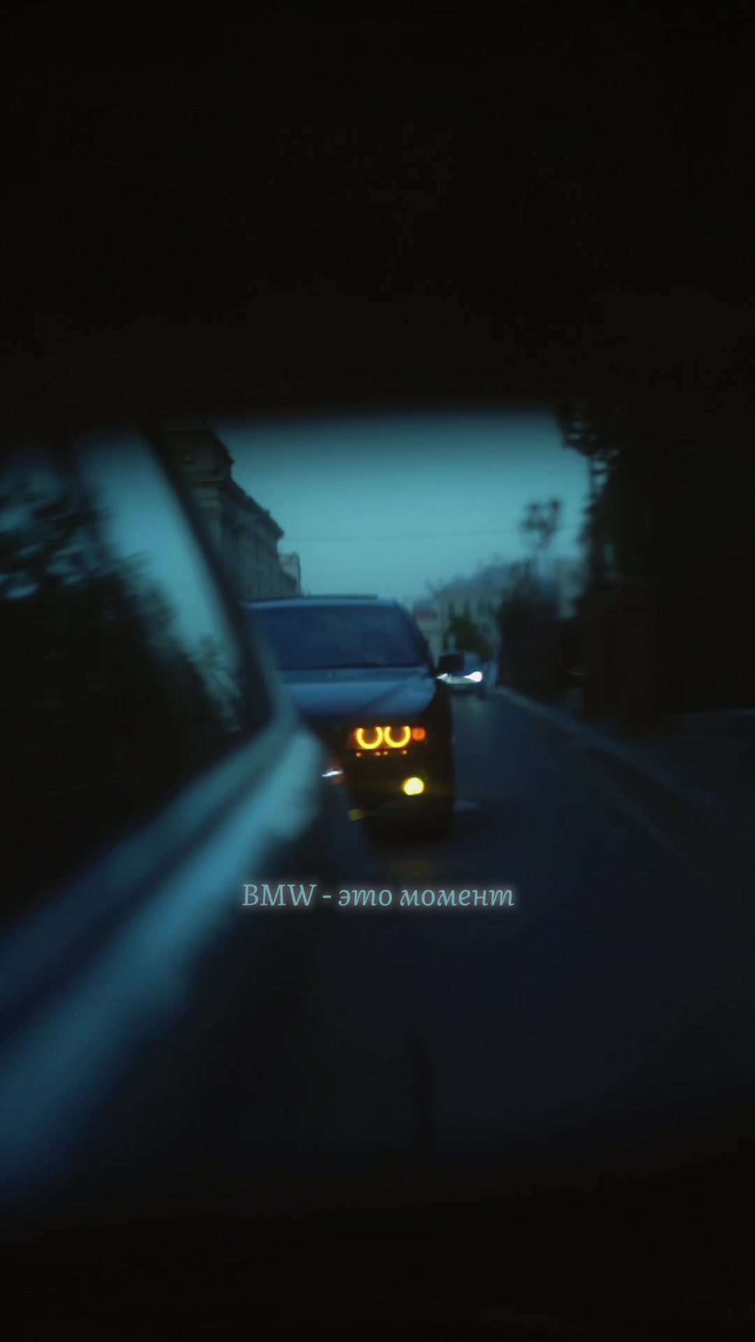 @Reborn_Bmw_Club