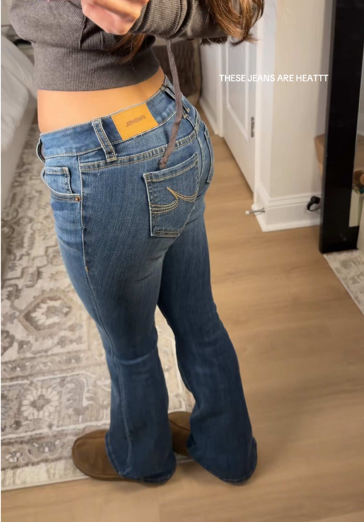@Laila