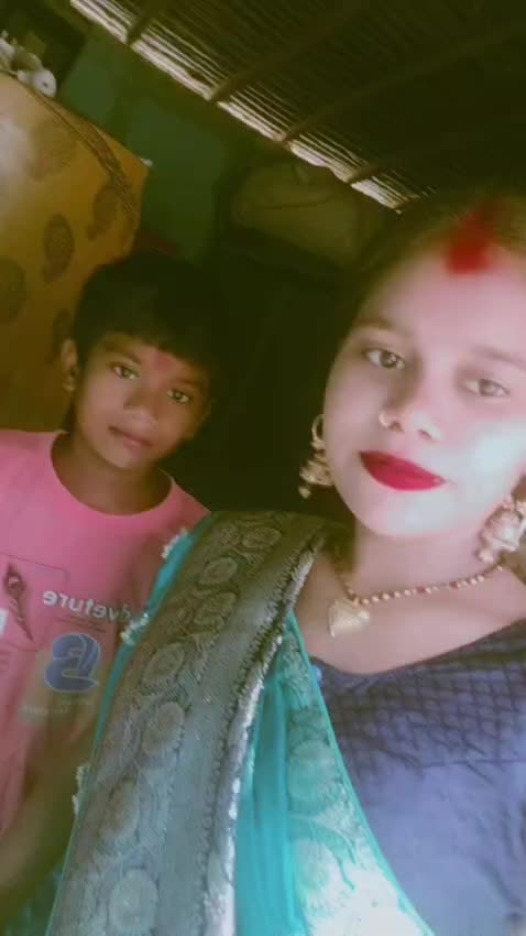 @Chanchal Sharma