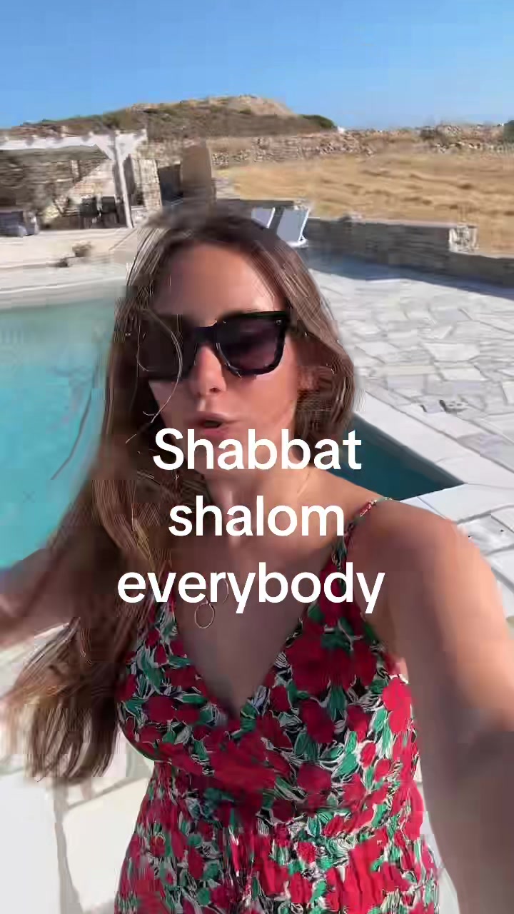 @Yael