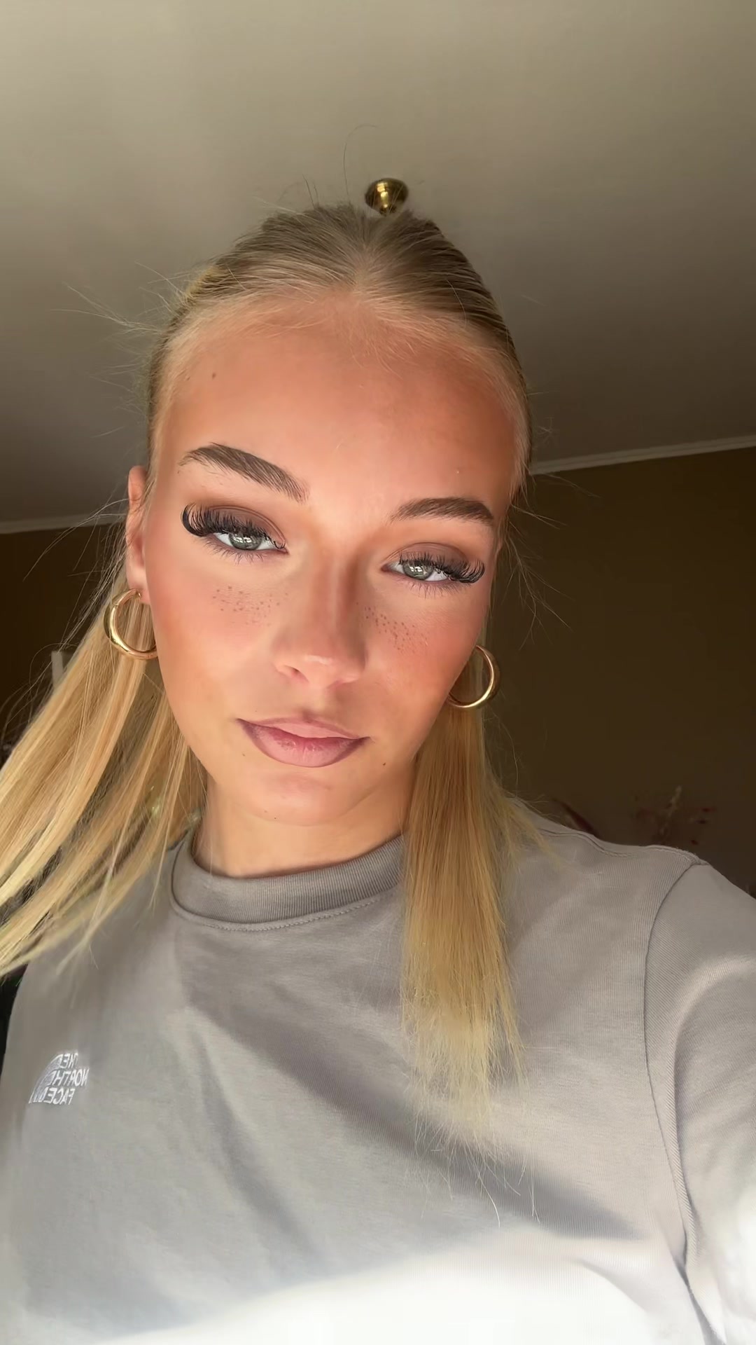 @𝐋𝐮𝐢𝐬𝐚.𝐬𝐭𝐤🔵⚪️