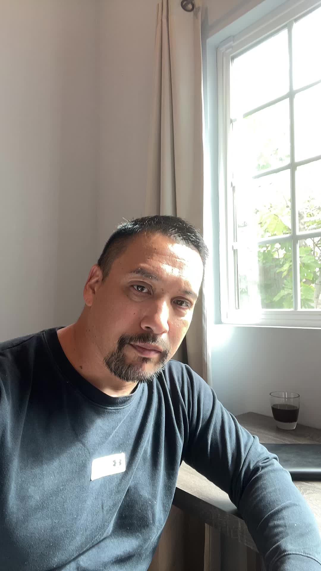 @rio.japanese.rock