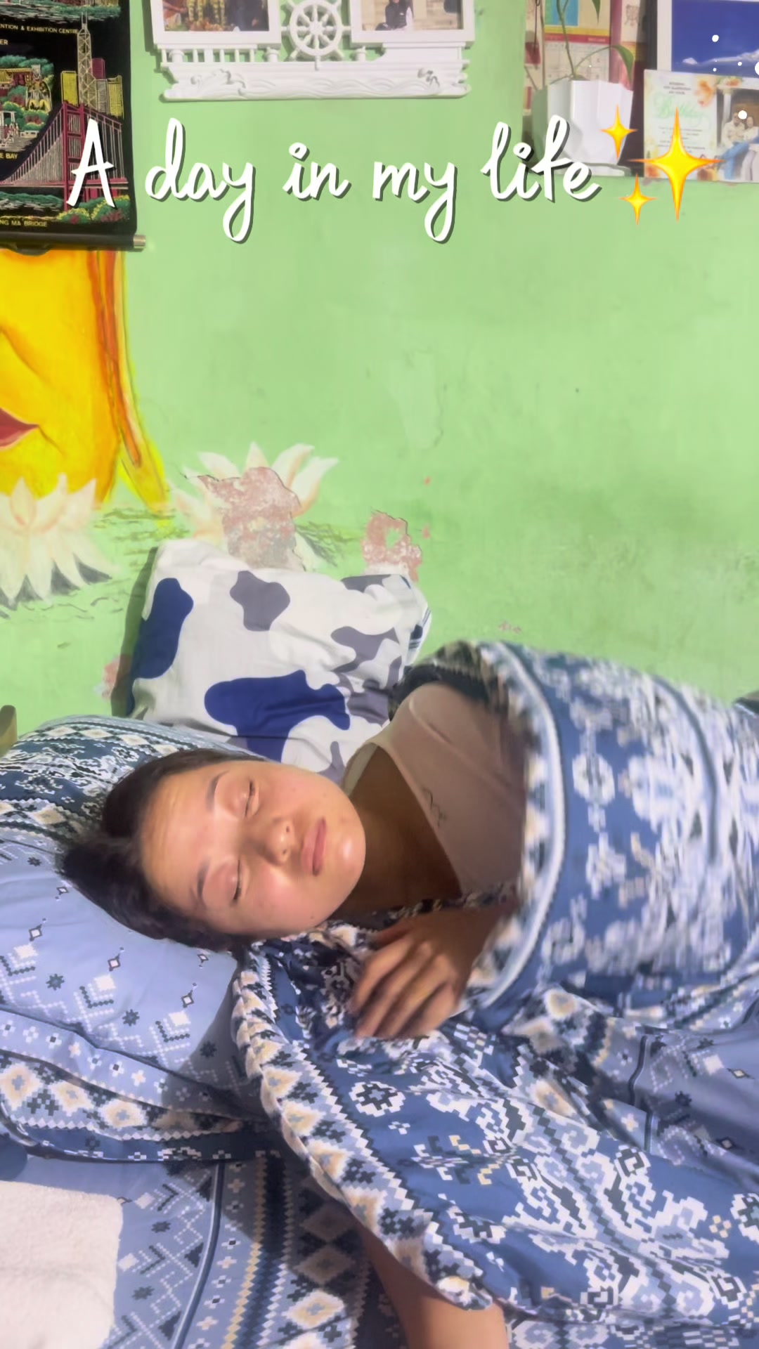 @Sheetal Gurung